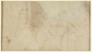 に 作： Raffaello Sanzio Raphael